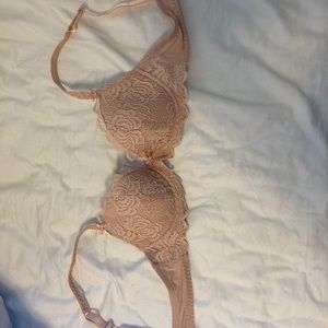 NWT Adore Me Bra